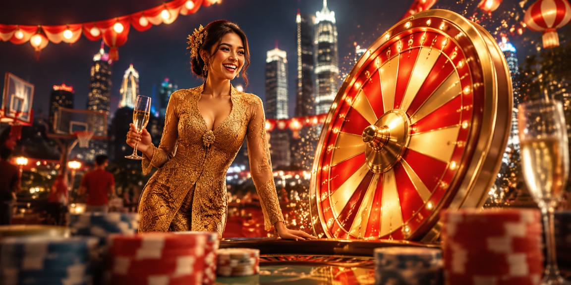 qrislotindo Explore Andar Bahar table rules